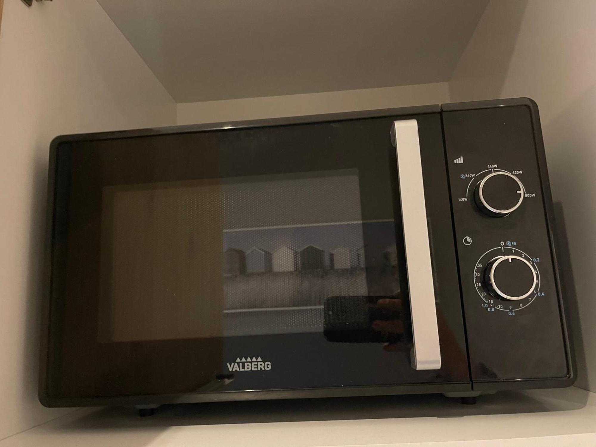 サン・テティエンヌ010 Chic & Cosy F1 29M2 Hypercentre Wifi Smart Tv Netflixアパートメント エクステリア 写真