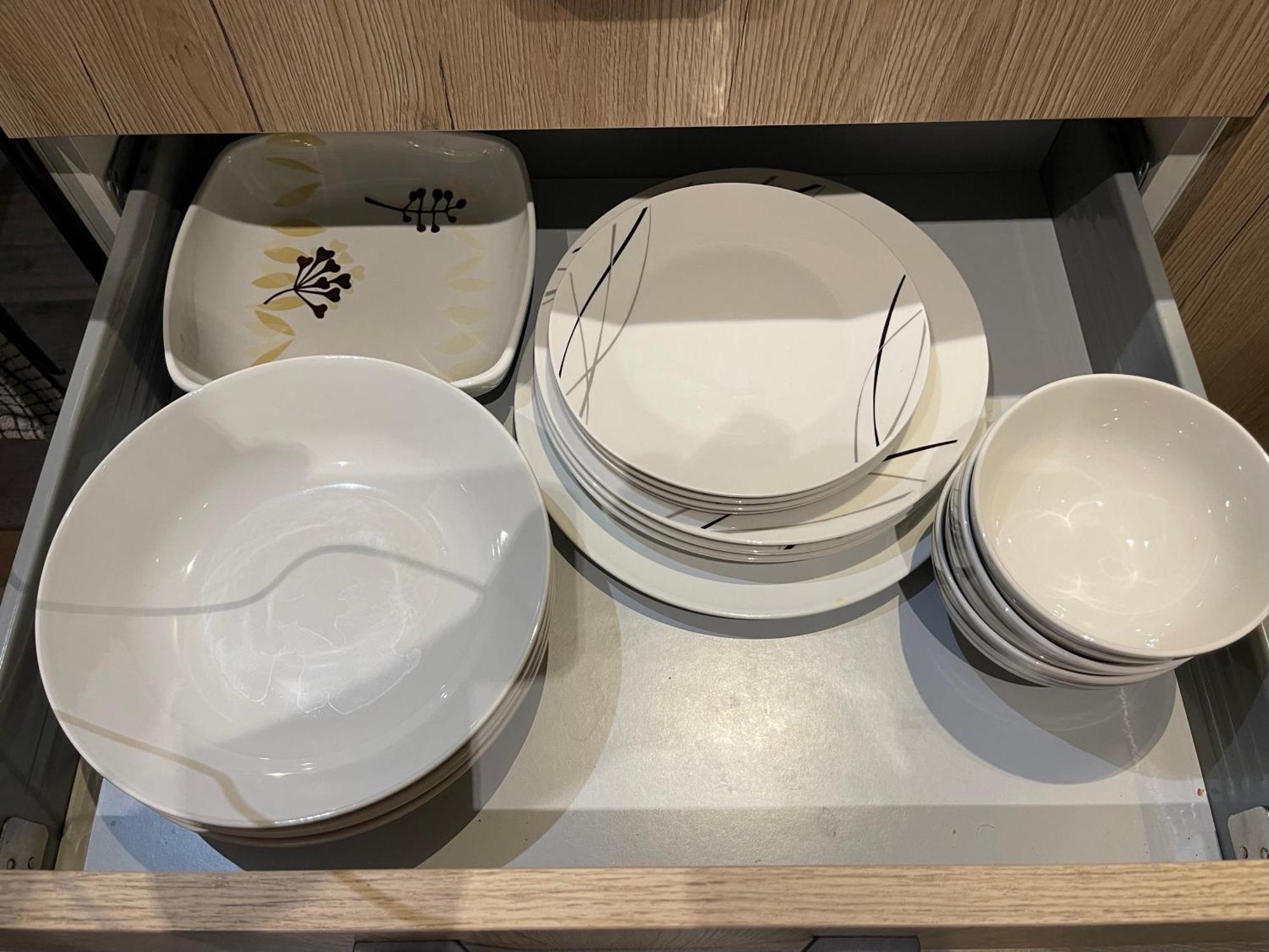 サン・テティエンヌ010 Chic & Cosy F1 29M2 Hypercentre Wifi Smart Tv Netflixアパートメント エクステリア 写真